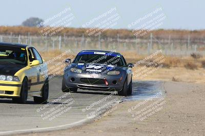 media/Nov-16-2024-CalClub SCCA (Sat) [[641f3b2761]]/Group 1/Star Mazda (Qual)/